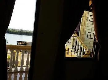 River Park Trademark River Park Homestayandhostel Hoian Hoi An 2*,  Vietnam