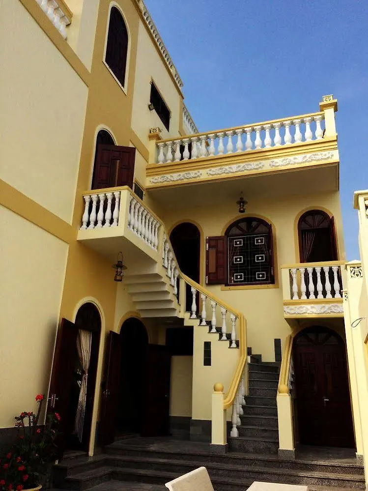 Homestay River Park Trademark River Park Homestayandhostel Hoian Hoi An